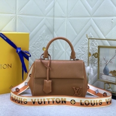 Louis Vuitton Top Handle Bags